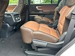 2025 Ford Expedition 4x2 SUV for sale #KFA20620 - photo 21