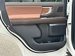 2025 Ford Expedition 4x2 SUV for sale #KFA20620 - photo 22
