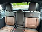 2025 Ford Expedition 4x2 SUV for sale #KFA20620 - photo 23