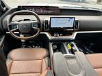2025 Ford Expedition 4x2 SUV for sale #KFA20620 - photo 24