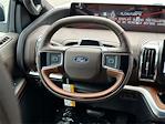 2025 Ford Expedition 4x2 SUV for sale #KFA20620 - photo 25