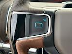 2025 Ford Expedition 4x2 SUV for sale #KFA20620 - photo 26