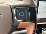 2025 Ford Expedition 4x2 SUV for sale #KFA20620 - photo 27
