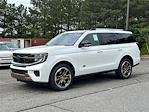 2025 Ford Expedition 4x2 SUV for sale #KFA20620 - photo 4