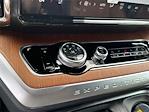 2025 Ford Expedition 4x2 SUV for sale #KFA20620 - photo 31