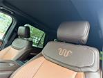 2025 Ford Expedition 4x2 SUV for sale #KFA20620 - photo 32