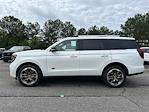 2025 Ford Expedition 4x2 SUV for sale #KFA20620 - photo 5