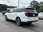 2025 Ford Expedition 4x2 SUV for sale #KFA20620 - photo 6