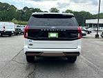 2025 Ford Expedition 4x2 SUV for sale #KFA20620 - photo 7