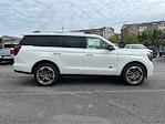2025 Ford Expedition 4x2 SUV for sale #KFA20620 - photo 8