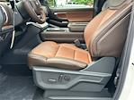 2025 Ford Expedition 4x2 SUV for sale #KFA20620 - photo 9