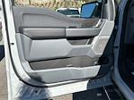 2026 Ford F-150 SuperCrew Cab 4WD Pickup for sale #KFA20724 - photo 10