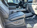 2026 Ford F-150 SuperCrew Cab 4WD Pickup for sale #KFA20724 - photo 13