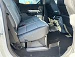 2026 Ford F-150 SuperCrew Cab 4WD Pickup for sale #KFA20724 - photo 15