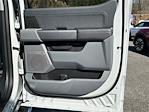 2026 Ford F-150 SuperCrew Cab 4WD Pickup for sale #KFA20724 - photo 16