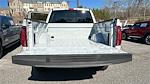 2026 Ford F-150 SuperCrew Cab 4WD Pickup for sale #KFA20724 - photo 18