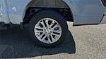 2026 Ford F-150 SuperCrew Cab 4WD Pickup for sale #KFA20724 - photo 19