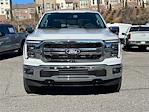 2026 Ford F-150 SuperCrew Cab 4WD Pickup for sale #KFA20724 - photo 4