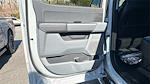 2026 Ford F-150 SuperCrew Cab 4WD Pickup for sale #KFA20724 - photo 20
