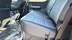 2026 Ford F-150 SuperCrew Cab 4WD Pickup for sale #KFA20724 - photo 21