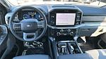2026 Ford F-150 SuperCrew Cab 4WD Pickup for sale #KFA20724 - photo 22