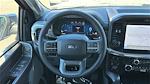 2026 Ford F-150 SuperCrew Cab 4WD Pickup for sale #KFA20724 - photo 23