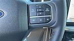 2026 Ford F-150 SuperCrew Cab 4WD Pickup for sale #KFA20724 - photo 25