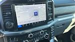 2026 Ford F-150 SuperCrew Cab 4WD Pickup for sale #KFA20724 - photo 27