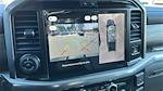 2026 Ford F-150 SuperCrew Cab 4WD Pickup for sale #KFA20724 - photo 29