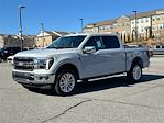 2026 Ford F-150 SuperCrew Cab 4WD Pickup for sale #KFA20724 - photo 5