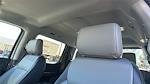 2026 Ford F-150 SuperCrew Cab 4WD Pickup for sale #KFA20724 - photo 30