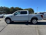 2026 Ford F-150 SuperCrew Cab 4WD Pickup for sale #KFA20724 - photo 6