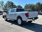 2026 Ford F-150 SuperCrew Cab 4WD Pickup for sale #KFA20724 - photo 7