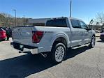 2026 Ford F-150 SuperCrew Cab 4WD Pickup for sale #KFA20724 - photo 2