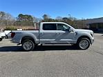 2026 Ford F-150 SuperCrew Cab 4WD Pickup for sale #KFA20724 - photo 8