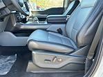2026 Ford F-150 SuperCrew Cab 4WD Pickup for sale #KFA20724 - photo 9