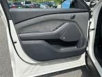 2025 Ford Mustang Mach-E AWD SUV for sale #KFA20917 - photo 10