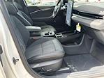 2025 Ford Mustang Mach-E AWD SUV for sale #KFA20917 - photo 13