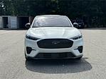2025 Ford Mustang Mach-E AWD SUV for sale #KFA20917 - photo 3