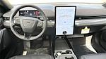 2025 Ford Mustang Mach-E AWD SUV for sale #KFA20917 - photo 22