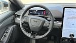 2025 Ford Mustang Mach-E AWD SUV for sale #KFA20917 - photo 23
