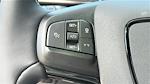 2025 Ford Mustang Mach-E AWD SUV for sale #KFA20917 - photo 24