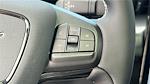 2025 Ford Mustang Mach-E AWD SUV for sale #KFA20917 - photo 25