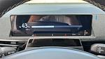 2025 Ford Mustang Mach-E AWD SUV for sale #KFA20917 - photo 26