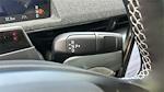 2025 Ford Mustang Mach-E AWD SUV for sale #KFA20917 - photo 28