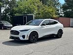 2025 Ford Mustang Mach-E AWD SUV for sale #KFA20917 - photo 4