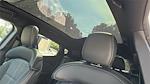 2025 Ford Mustang Mach-E AWD SUV for sale #KFA20917 - photo 30