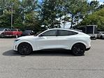 2025 Ford Mustang Mach-E AWD SUV for sale #KFA20917 - photo 5