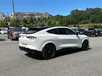 2025 Ford Mustang Mach-E AWD SUV for sale #KFA20917 - photo 2