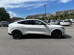 2025 Ford Mustang Mach-E AWD SUV for sale #KFA20917 - photo 8